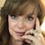 Laura Hendry Vice's profile image