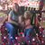 Brandy Haynes's profile image
