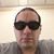 Noel Padilla Jr.'s profile image