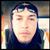 Orlando Rivera's profile image