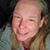 Sandi Morris's profile image