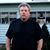 Dean Hutchison's profile image