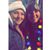 Lindley Ann's profile image
