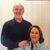 Lori McIntosh O'Connor's profile image