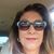 Stacy Rowell's profile image