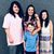 Minta Hensley Thomas's profile image