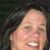 Paula Bade Mayne's profile image