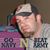 Bryan Bortz's profile image