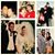Melissa Gossman James's profile image