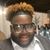 Darius L Tigner-Jackson's profile image