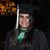 Valarie Ann Mercurio's profile image