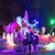 Penny Creel's profile image