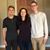 Deana McAlister Becker's profile image