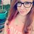 Shannon Montbleau's profile image