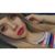 Vee Rodriguez's profile image
