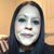 Jennifer Cyb's profile image