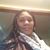 Danielle Anderson's profile image