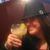 Stacy White's profile image