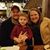 Beth Harding Reeves's profile image