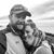 Sara Weides's profile image
