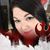 Amber LeeAnn Hill's profile image