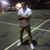 Mark Mook Grey II's profile image