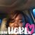 Fre'Drica Livinlifetodafullest Bryant's profile image