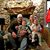 Amy Abraham Remmel's profile image