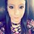 Jess Nicole's profile image