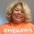 Fawzia M. Curley's profile image