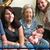 Amanda Dickenson Gilliam's profile image