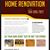 Kennard Renovations's profile image