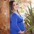 Mary Martinez's profile image
