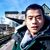 Yurathanin Kruithin's profile image