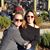 Cristina Marrero Carden's profile image