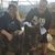 Stephanie SheWolf Hernandez's profile image