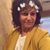 Kathy Abdallah's profile image