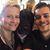Lynette Greenfield Kithas's profile image