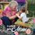 Cindy Dalzell's profile image