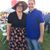 Jill Trease's profile image