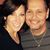 Grace M Moschetto's profile image