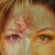 Elizabeth Weideman Reese's profile image