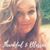 Jessica Smallwood's profile image