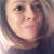 Antoinette Dyson Pulliam's profile image