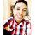 Alfonso Castillo's profile image
