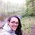 Rachelle Bailey's profile image
