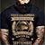 Fernando Meza's profile image