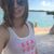 Laura Miller's profile image