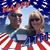 Carol Frisby's profile image