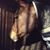 Tara Jean Doering Giali's profile image